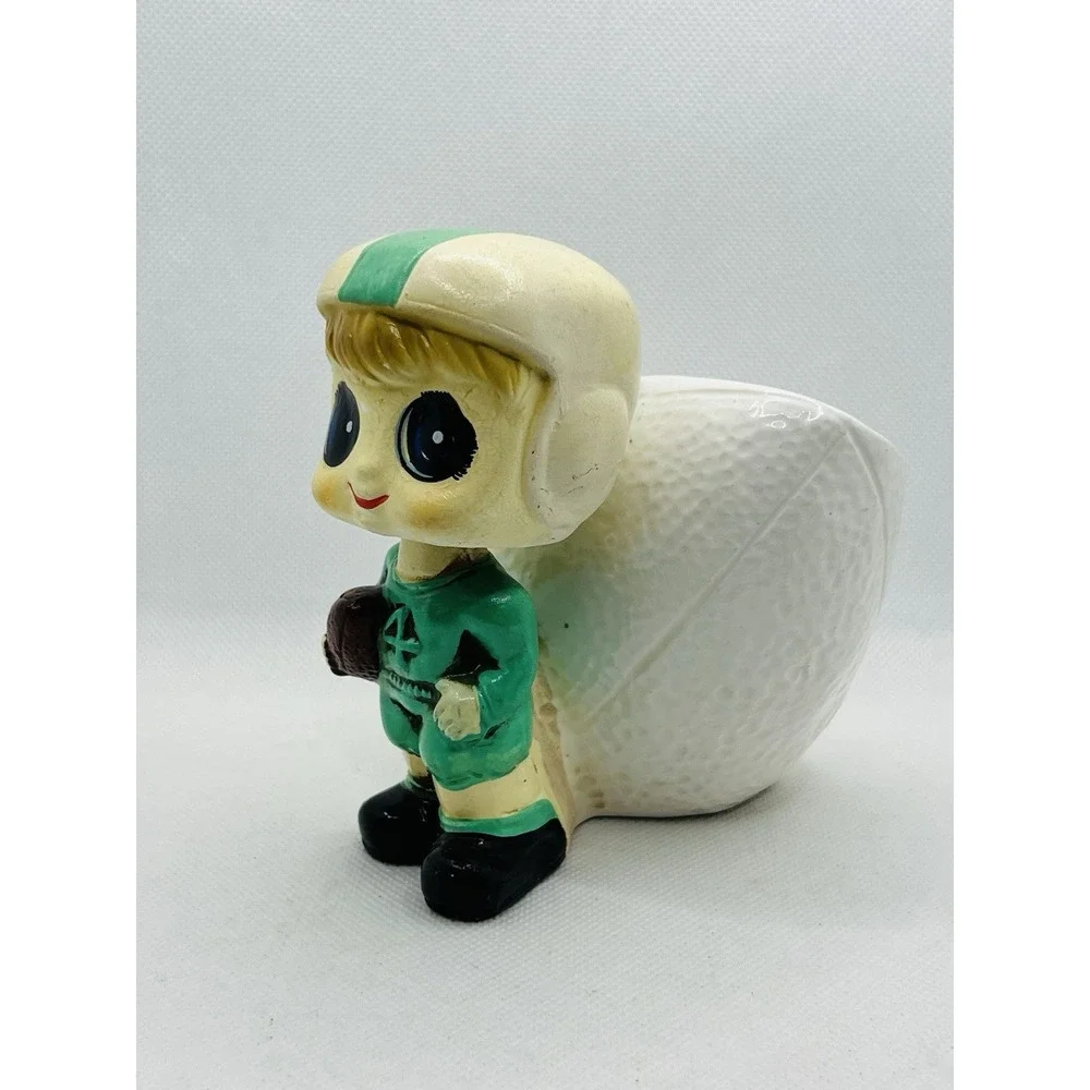 Enesco adorable big